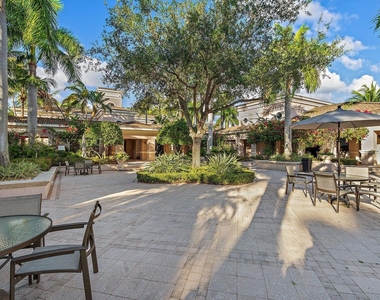 2916 Tuscany Court - Photo Thumbnail 43