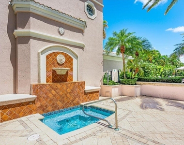 2916 Tuscany Court - Photo Thumbnail 38