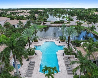 2916 Tuscany Court - Photo Thumbnail 36