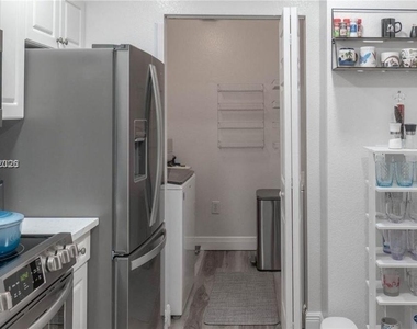 2916 Tuscany Court - Photo Thumbnail 13