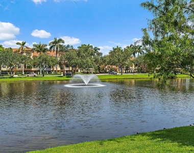 2916 Tuscany Court - Photo Thumbnail 39