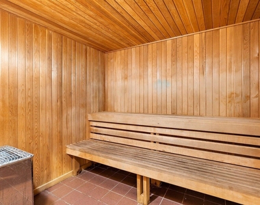 2916 Tuscany Court - Photo Thumbnail 50