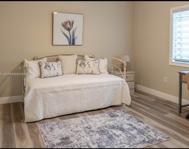 2916 Tuscany Court - Photo Thumbnail 22