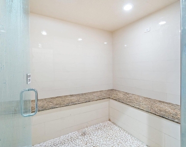 2916 Tuscany Court - Photo Thumbnail 51