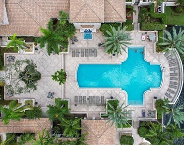 2916 Tuscany Court - Photo Thumbnail 35