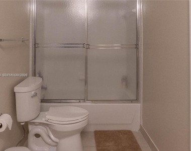 2916 Tuscany Court - Photo Thumbnail 29