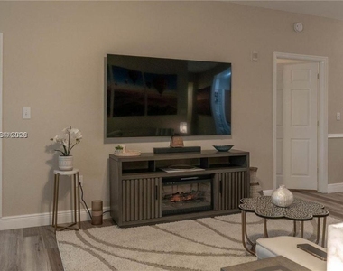 2916 Tuscany Court - Photo Thumbnail 6