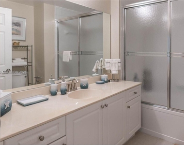 2916 Tuscany Court - Photo Thumbnail 21