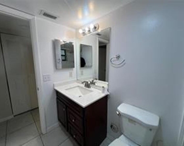 8040 Hampton Boulevard - Photo Thumbnail 36