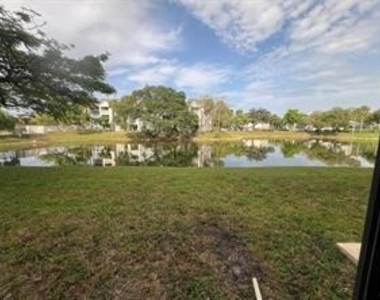 8040 Hampton Boulevard - Photo Thumbnail 22