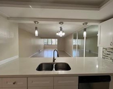 8040 Hampton Boulevard - Photo Thumbnail 29