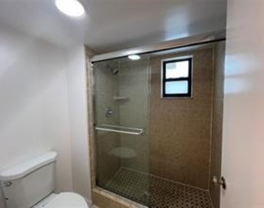 8040 Hampton Boulevard - Photo Thumbnail 19