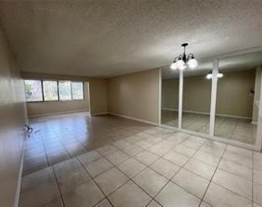 8040 Hampton Boulevard - Photo Thumbnail 8