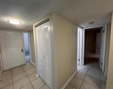8040 Hampton Boulevard - Photo Thumbnail 24