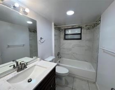 8040 Hampton Boulevard - Photo Thumbnail 12