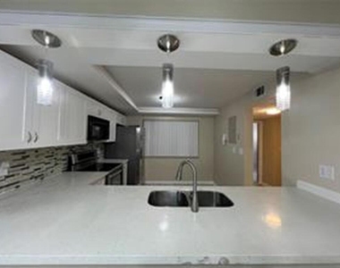 8040 Hampton Boulevard - Photo Thumbnail 28