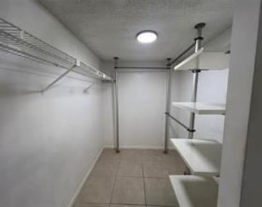 8040 Hampton Boulevard - Photo Thumbnail 20