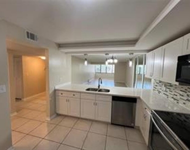 8040 Hampton Boulevard - Photo Thumbnail 26