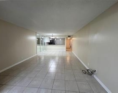 8040 Hampton Boulevard - Photo Thumbnail 7