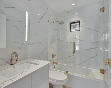1361 Se 4th Street - Photo Thumbnail 13