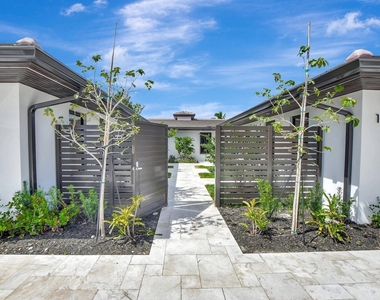 1361 Se 4th Street - Photo Thumbnail 1