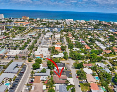 1361 Se 4th Street - Photo Thumbnail 4
