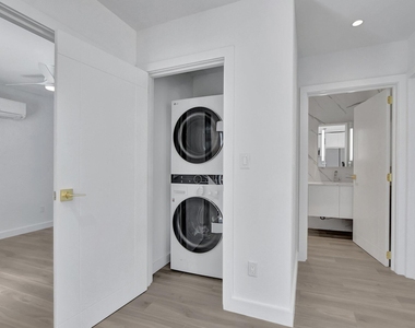 1361 Se 4th Street - Photo Thumbnail 24