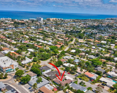 1361 Se 4th Street - Photo Thumbnail 3