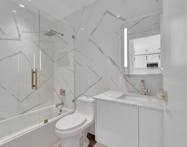 1361 Se 4th Street - Photo Thumbnail 23