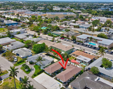 1361 Se 4th Street - Photo Thumbnail 6