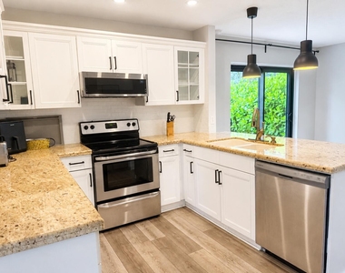 1759 Harborside Circle - Photo Thumbnail 1