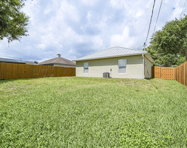 1456 25th Court Sw - Photo Thumbnail 18