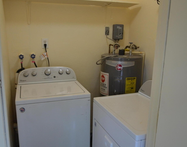 4559 Nw 16th Way - Photo Thumbnail 6