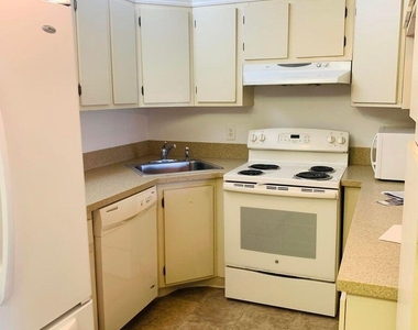 714 Sunny Pine Way - Photo Thumbnail 3