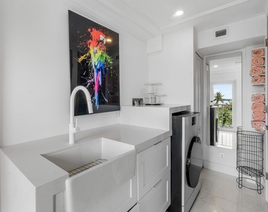 3500 S Ocean Boulevard - Photo Thumbnail 23