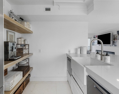 3500 S Ocean Boulevard - Photo Thumbnail 24