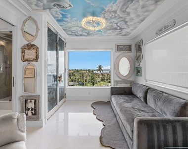3500 S Ocean Boulevard - Photo Thumbnail 34