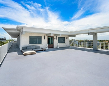 3500 S Ocean Boulevard - Photo Thumbnail 40