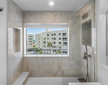 3500 S Ocean Boulevard - Photo Thumbnail 12