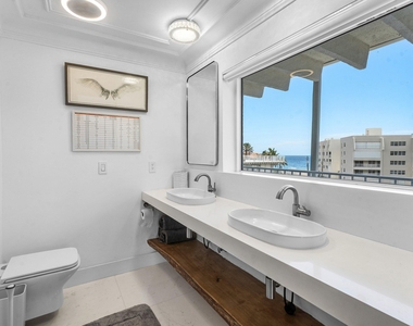 3500 S Ocean Boulevard - Photo Thumbnail 19