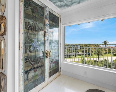 3500 S Ocean Boulevard - Photo Thumbnail 33