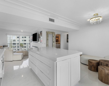 3500 S Ocean Boulevard - Photo Thumbnail 25