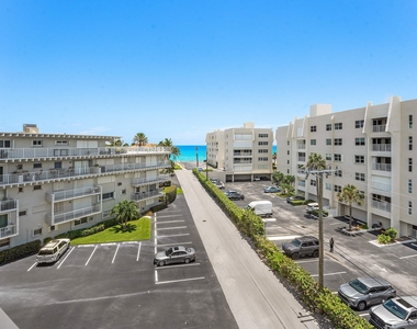 3500 S Ocean Boulevard - Photo Thumbnail 35
