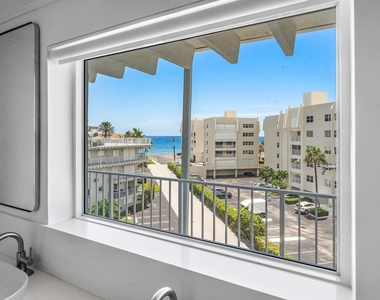 3500 S Ocean Boulevard - Photo Thumbnail 14