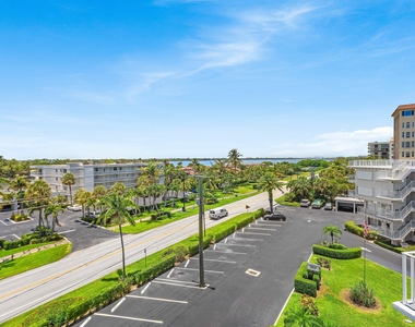 3500 S Ocean Boulevard - Photo Thumbnail 37