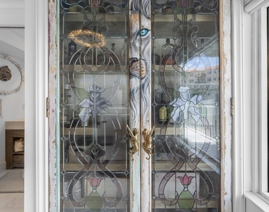 3500 S Ocean Boulevard - Photo Thumbnail 8