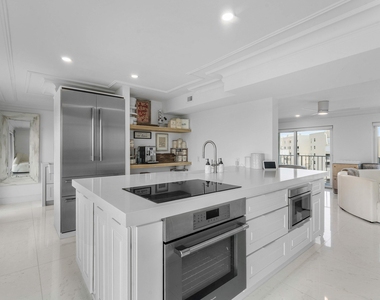 3500 S Ocean Boulevard - Photo Thumbnail 26