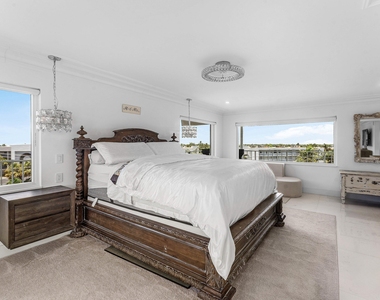 3500 S Ocean Boulevard - Photo Thumbnail 21
