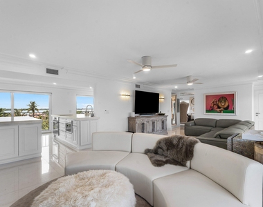3500 S Ocean Boulevard - Photo Thumbnail 29