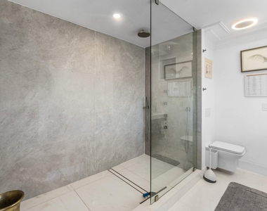 3500 S Ocean Boulevard - Photo Thumbnail 18